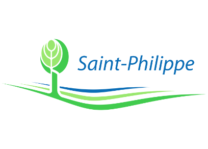 Ville de Saint-Philippe Ville de Saint-Philippe